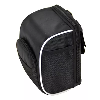 Handlebar Bag For Outdoor Daily Use - Multi Function Bag • $14.15
