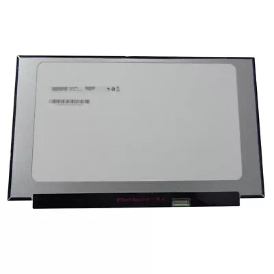 Lenovo IdeaPad 1-15ADA7 1-15IJL7 Led Lcd Screen 15.6  FHD 30 Pin 5D11D20659 • $57.99