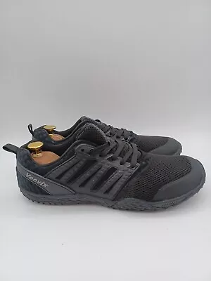 £19.99 • Buy Voovix Mens Trainers UK8 EU42