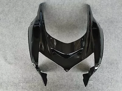 Fit For KAWASAKI Z750S 2004-2006 2005 Front Upper Fairing Headlight Cowl Nose • $200.03