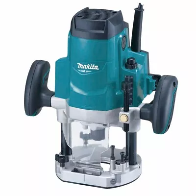 Makita M3600B(M3600M) Heavy Duty Plunge Router ⭐Tracking⭐ • $244.49