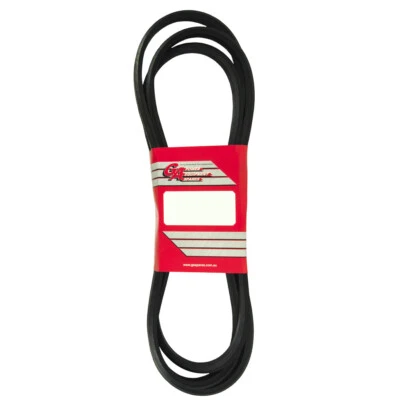 $49.95 • Buy Ride On Mower Drive Belt For Selected Mtd And Rover Mowers 754-0241