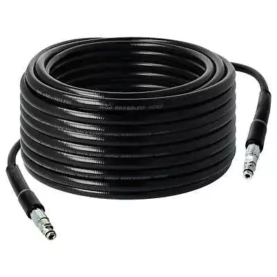 High-Pressure Hose For Kärcher K 7.85 M-4f-T 300*GB K 7.85 MD 30m • £50.79