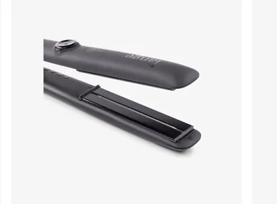 Lange Le Vapour Steam Flat Iron • $45