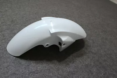 Unpainted Front Fender Fairing For Yamaha YZF R6 2003-2004 / YZF R6S 2006-2009 • $28.80