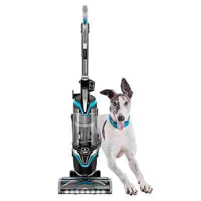 BISSELL SurfaceSense Pet Multi-Surface Vacuum • $99.99