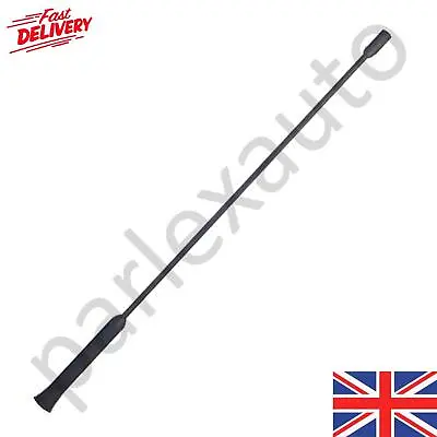 £6.65 • Buy Antenna Aerial Rod For Ford Connect Mondeo Scorpio Orion Puma Transit MK6 MK7