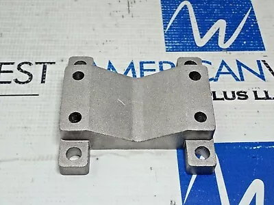 Maxrad Myk14 Sand Cast Yagi Bracket For 3/4-7/8 Boom New • $33