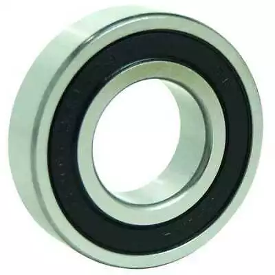 Tritan R12 2Rs Prx Min Ball BearingPs0.75In Bore Dia • $4.05