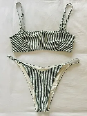 $80 • Buy Zulu & Zephyr Bikini 12
