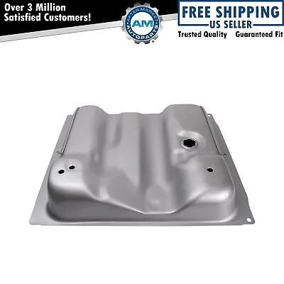 Gas Tank 16 Gallon For 86-91 Volkswagen Vanagon • $184.58