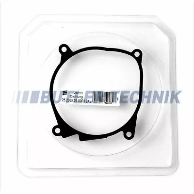 Espar Eberspacher D2 Airtronic Combustion Air Blower Motor Gasket | 252069010003 • $19.99