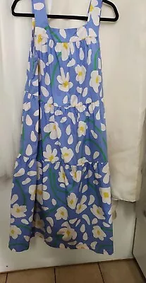 Gorman Dress • $69
