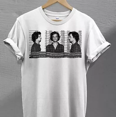 Wham! Vintage Fashion Concert T-shirt - Big Tour 1984 Unisex S-5XL Fans Gift • $22.97