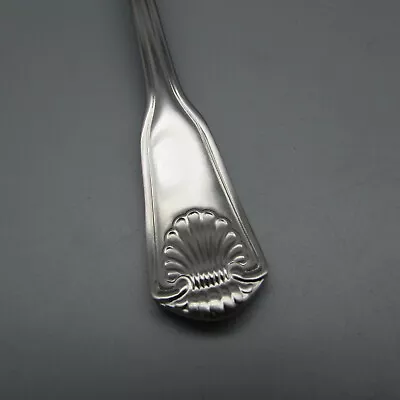 Towle 18/10 Stainless LONDON SHELL Flatware - Silverware NEW Your Choice • $9.99