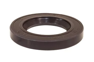Gearbox Input Seal Suitable For R380 LT77 LT77S Discovery 1 2 Defender Corteco • $12