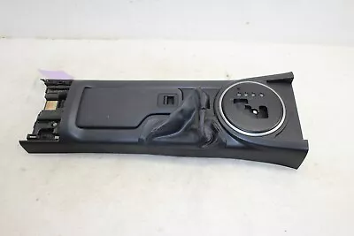 2009-2015 Mazda MX-5 Miata A/T Center Console Assembly OEM FO40 • $180