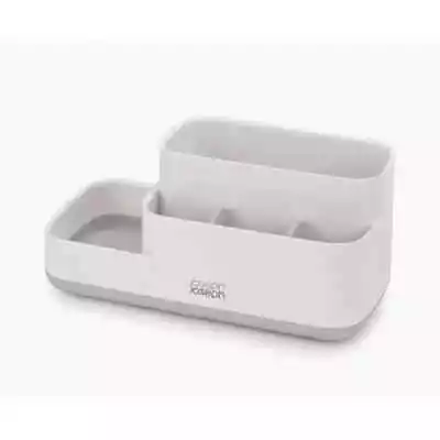 Joseph Joseph EasyStore Bathroom Storage Caddy • $41.78