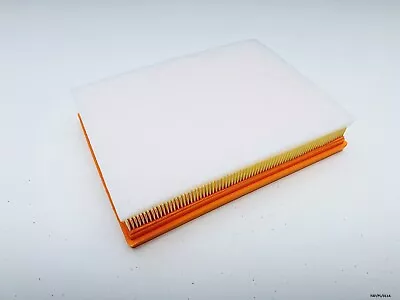 $19.90 • Buy Air Filter For OPEL / VAUXHALL ZAFIRA LIFE 1.5D 2019 + FAF/PL/011A