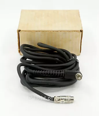 Quantum QB-22 10 Foot Extension Cord For Quantum Battery 1 • $13.50