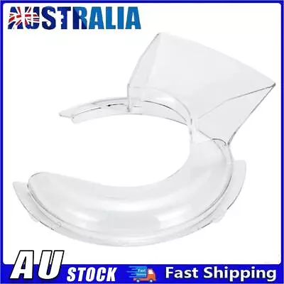 Replacement For Kitchen Aid Mixer KN1PS KSM500PS KSM45 Bowl Pouring Shield Tilt  • $14.99