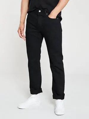 Levis 511 Men Slim Fit Multi Sizes Jeans Brand New Comfort Slim Fit • £26.99