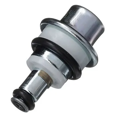 Delphi FP10686 Fuel Pressure Regulators Gas For Kia Soul Hyundai Veloster Forte • $173.65