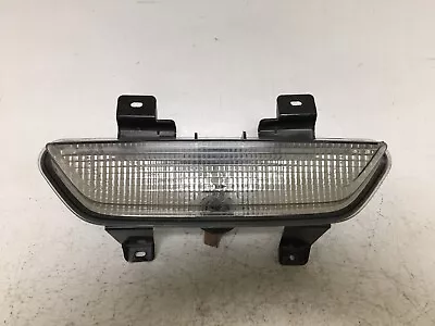 2018-2021 Ford Mustang Right Left RH LH Halogen Rear Back Up Lamp OEM 4461 • $40