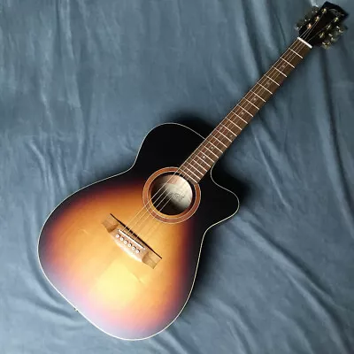 Maton Performer Ltd23 • $2534