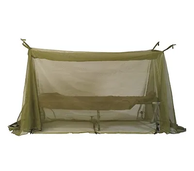 Military Mosquito Net New • $16.67