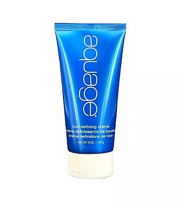 Aquage Curl Defining Creme 6 Oz • $21.95