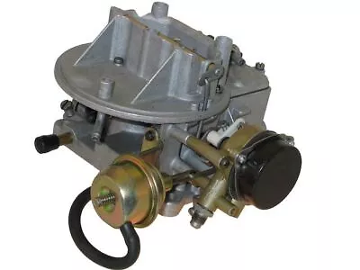 For 1975-1976 Mercury Marquis Carburetor 55293CBJR 6.6L V8 2BBL Motorcraft • $262.09