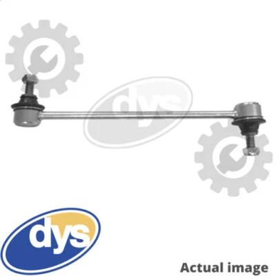 £23.61 • Buy RODSTRUT STABILISER FOR FORD FIESTA/VI/Van ECOSPORT/SUV B-MAX TRANSIT/COURIER  