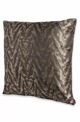 Missoni Home REUNION CUSHION 20 X20  • $169.99