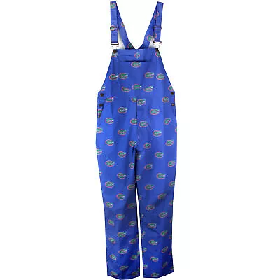 Wes And Willy Mens College Lightweight Fashion Overalls • $104.99