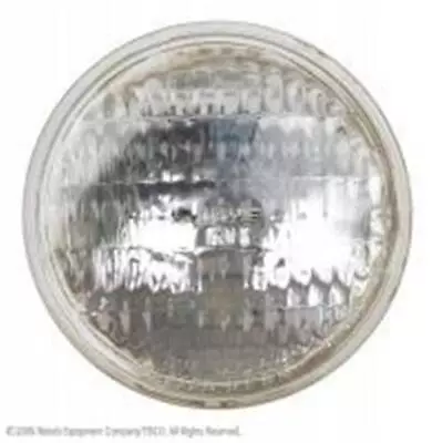  Ford Massey Ferguson Tractor 12 V Small 4-1/2  Sealed Beam Bulb L4411 • $21.95