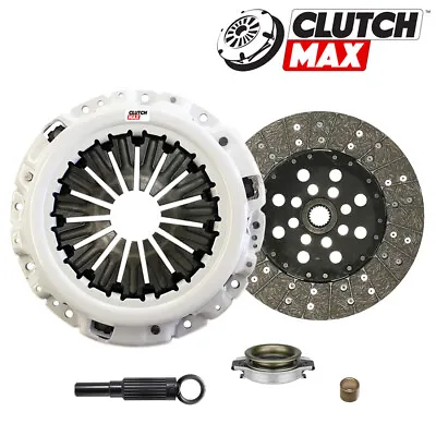 CLUTCHMAX OE PERFORMANCE CLUTCH KIT Fits NISSAN 2002-2006 ALTIMA MAXIMA 3.5L V6 • $88.45