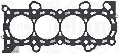 ELRING 925.140 Gasket Cylinder Head For ACURA HONDA HONDA (DONGFENG) • $65.88