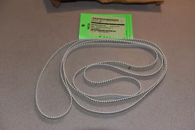 BRECOFLEX Timing Belt 10T5 / 3330 00059750 - NOS • $25