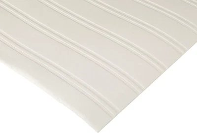 $55.62 • Buy Paintable Beadboard Wallpaper