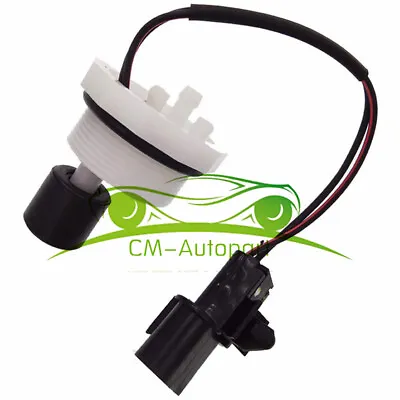 1770A093#Diesel Fuel Filter Sensor Fits For Mitsubishi Pickup Triton L200 Pajero • $30