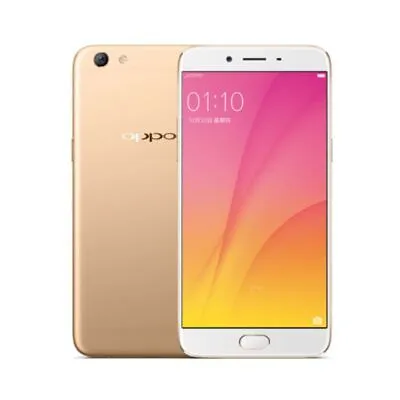 $199 • Buy Oppo R9s Plus (4G) 64GB Android - Excellent - Au Seller - Free Express Post