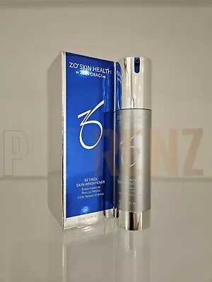 ZO Skin Health Retinol Skin Brightener 0.5% 50ml • £109.99