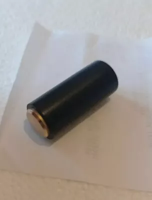 £16 • Buy (5.6v) BATTERY ADAPTER FOR YASHICA ELECTRO 35 CAMERAS & 3 SETS OF 675 BATTERIES