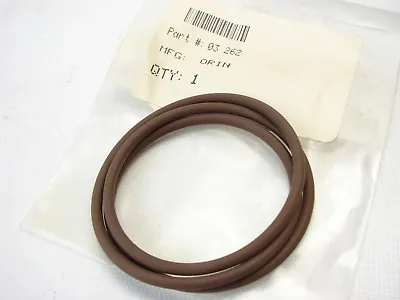 (2) New Viton O-Rings 03262 (T82) • $9.99