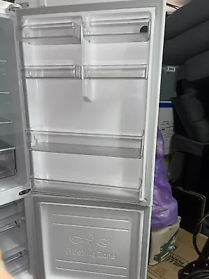 $850 • Buy Fridge Freezer New