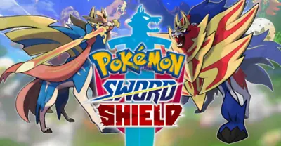 $0.99 • Buy Pokemon TCG Sword & Shield Complete Your Master Set Holo & Rare & Reverse Ultra 