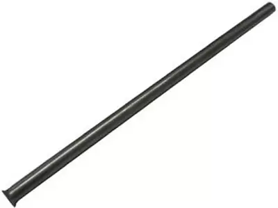 Accelerator Throttle Cable Tube At Fan Housing VW T1 BUG 66-79 Ghia -74 T2 63-71 • $6.08