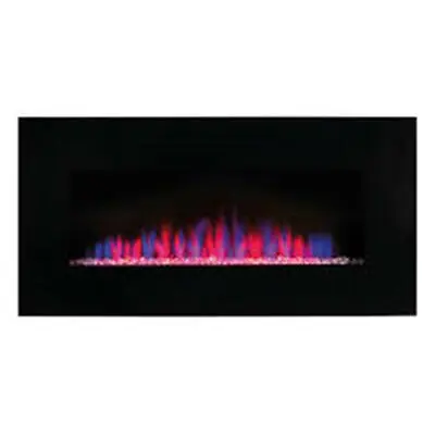 Beldray Pheonix Smart Wall Fire (84) • £99.99