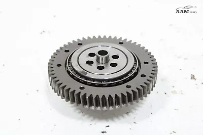 2019-2023 Volvo Vnl 760 D13 12.8l Diesel Engine Intermediate Timing Gear Oem • $400.99